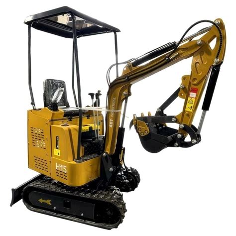 1.5 ton mini excavators for sale|2024 agt h15 mini excavator.